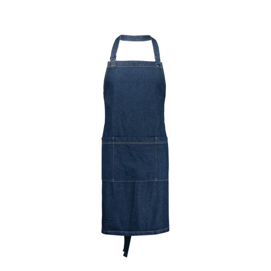 Clout Apron - BA40