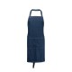 Clout Apron - BA40