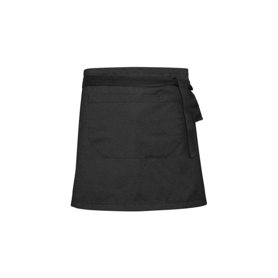 Urban Waist Straps - BA51