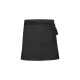 Urban Waist Straps - BA51