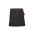Urban Waist Straps - BA51 - Chocolate