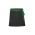 Urban Waist Straps - BA51 - Green