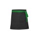 Urban Waist Straps - BA51