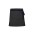 Urban Waist Straps - BA51 - Navy