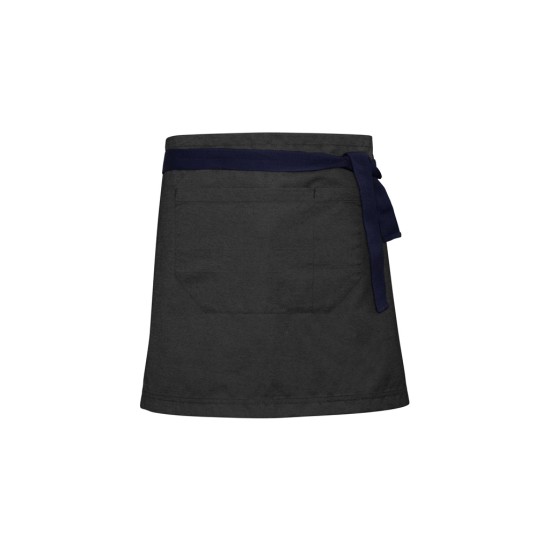 Urban Waist Straps - BA51