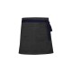 Urban Waist Straps - BA51