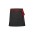 Urban Waist Straps - BA51 - Red