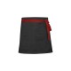 Urban Waist Straps - BA51