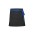 Urban Waist Straps - BA51 - Royal