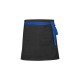 Urban Waist Straps - BA51