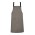 Urban Bib Straps - BA52 - Black