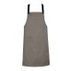 Urban Bib Straps - BA52