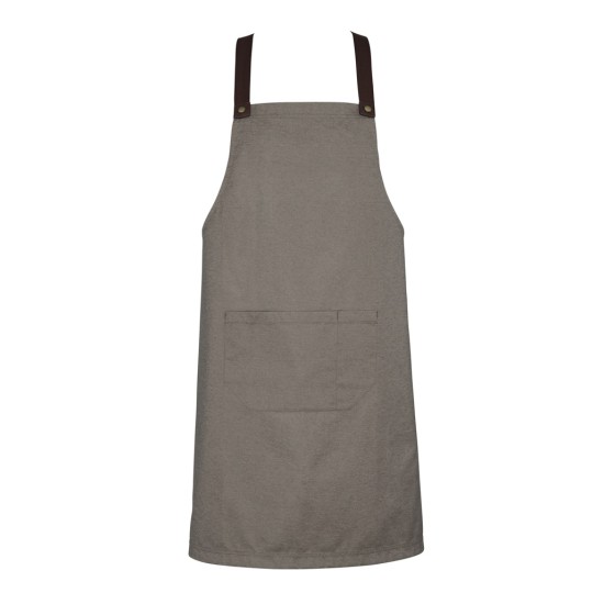 Urban Bib Straps - BA52