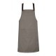 Urban Bib Straps - BA52