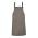 Urban Bib Straps - BA52 - Green
