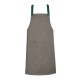 Urban Bib Straps - BA52