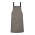 Urban Bib Straps - BA52 - Navy