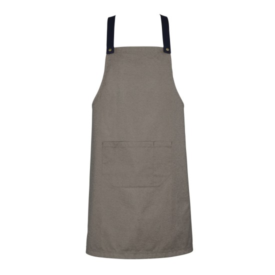 Urban Bib Straps - BA52