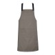 Urban Bib Straps - BA52