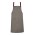 Urban Bib Straps - BA52 - Red