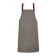 Urban Bib Straps - BA52