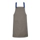 Urban Bib Straps - BA52