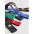 Urban Waist Straps - BA51