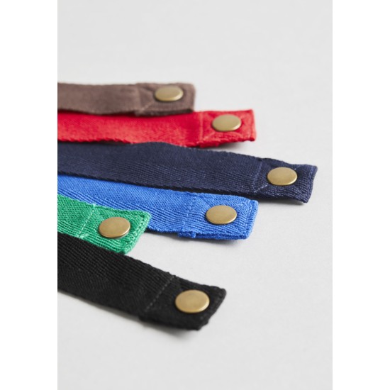 Urban Bib Straps - BA52