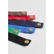Urban Bib Straps - BA52