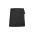 Urban Waist Apron - BA54 - Black