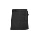 Urban Waist Apron - BA54