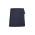 Urban Waist Apron - BA54 - Denim