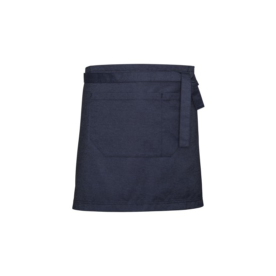 Urban Waist Apron - BA54