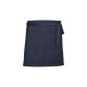 Urban Waist Apron - BA54