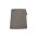 Urban Waist Apron - BA54 - Natural