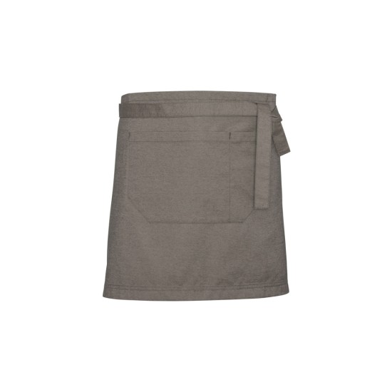 Urban Waist Apron - BA54