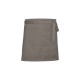 Urban Waist Apron - BA54