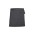 Urban Waist Apron - BA54 - Slate