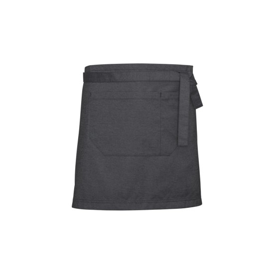 Urban Waist Apron - BA54