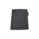 Urban Waist Apron - BA54
