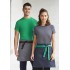Urban Waist Apron - BA54