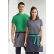 Urban Waist Apron - BA54