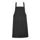 Urban Bib Apron - BA55