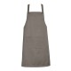 Urban Bib Apron - BA55