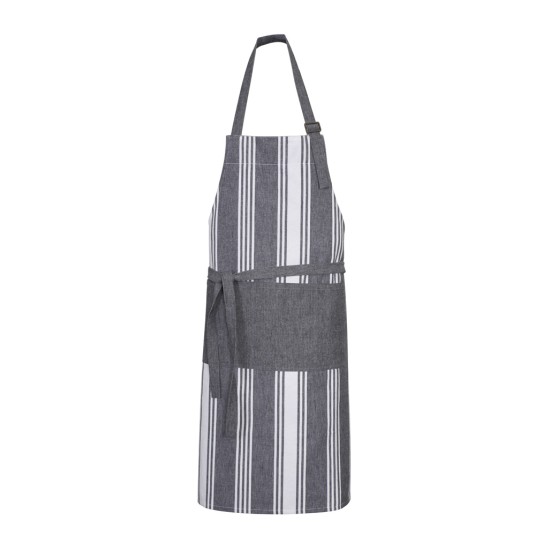 Salt Apron - BA75