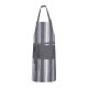 Salt Apron - BA75