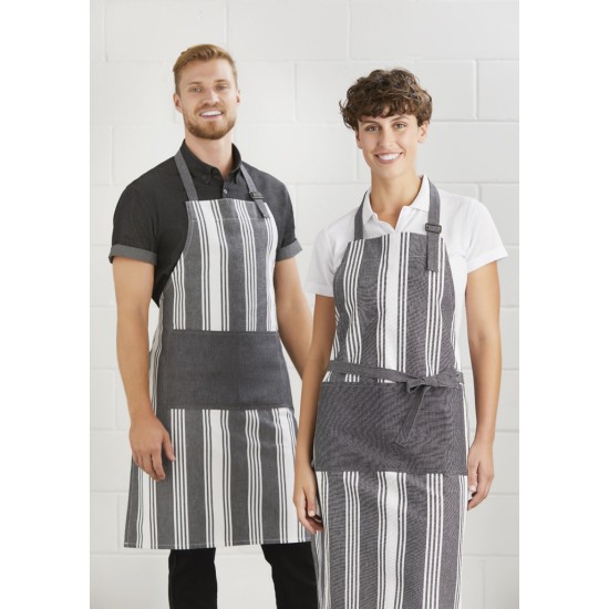 Salt Apron - BA75
