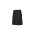 Short Waisted Apron - BA94 - Black