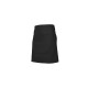 Short Waisted Apron - BA94