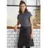 Short Waisted Apron - BA94